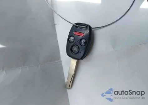 2012 Honda Pilot Exl from USA, damaged, VIN 5FNYF3H53CB041117